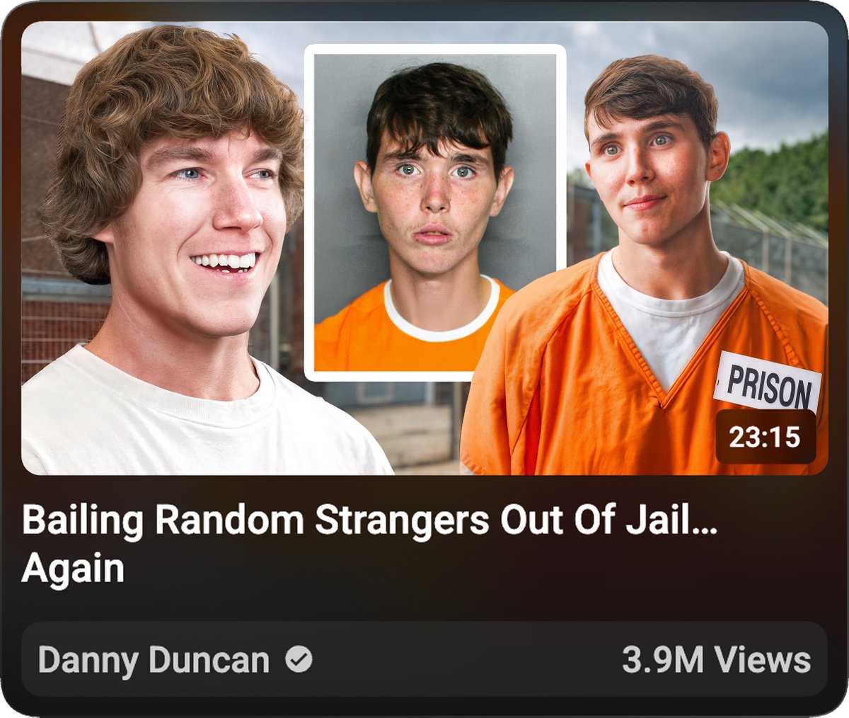 Thumbnail Boss tweet media