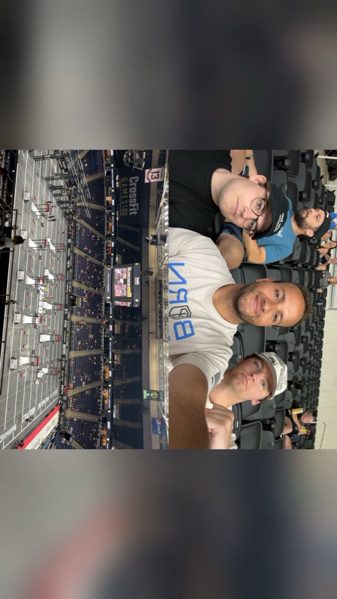 Colin Moats tweet media