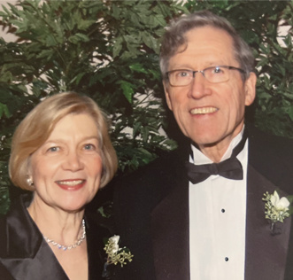 Shilatifard Lab (@shilatifardlab) on Twitter photo Stuart Kornfeld & I wrote a retrospective in honor of our dear friend Dr. Bill Sly, former Chair of Biochem & Mol Bio <a href="/SLU_Official/">Saint Louis University</a> & member of NAS <a href="/theNASciences/">National Academy of Sciences</a>. A giant in science/medicine & service, Bill lived SLU’s mottos—Men and Women for Others and AMDG. RIP, Bill. Your Stuart Kornfeld & I wrote a retrospective in honor of our dear friend Dr. Bill Sly, former Chair of Biochem & Mol Bio <a href="/SLU_Official/">Saint Louis University</a> & member of NAS <a href="/theNASciences/">National Academy of Sciences</a>. A giant in science/medicine & service, Bill lived SLU’s mottos—Men and Women for Others and AMDG. RIP, Bill. Your