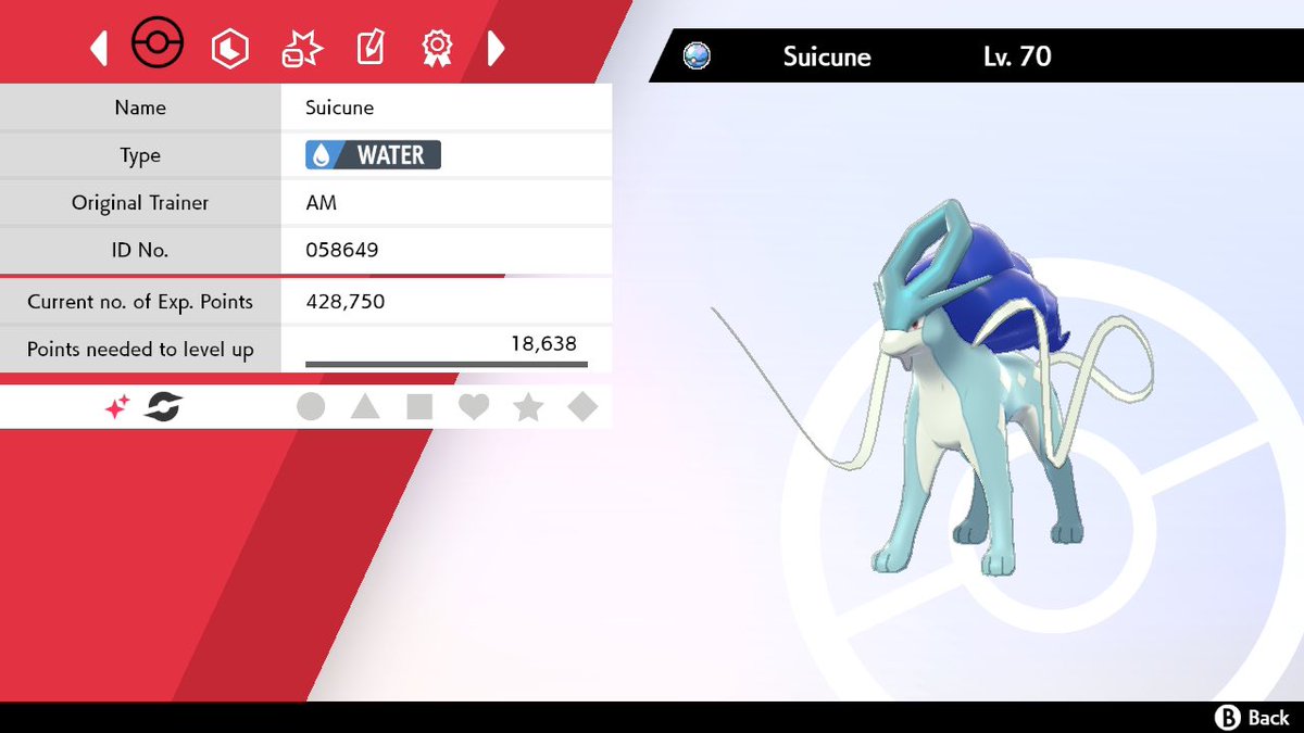 Success! 
#DAWeekend