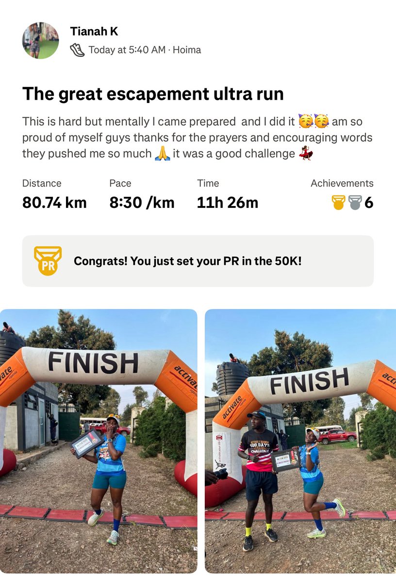 simply_tianah tweet media