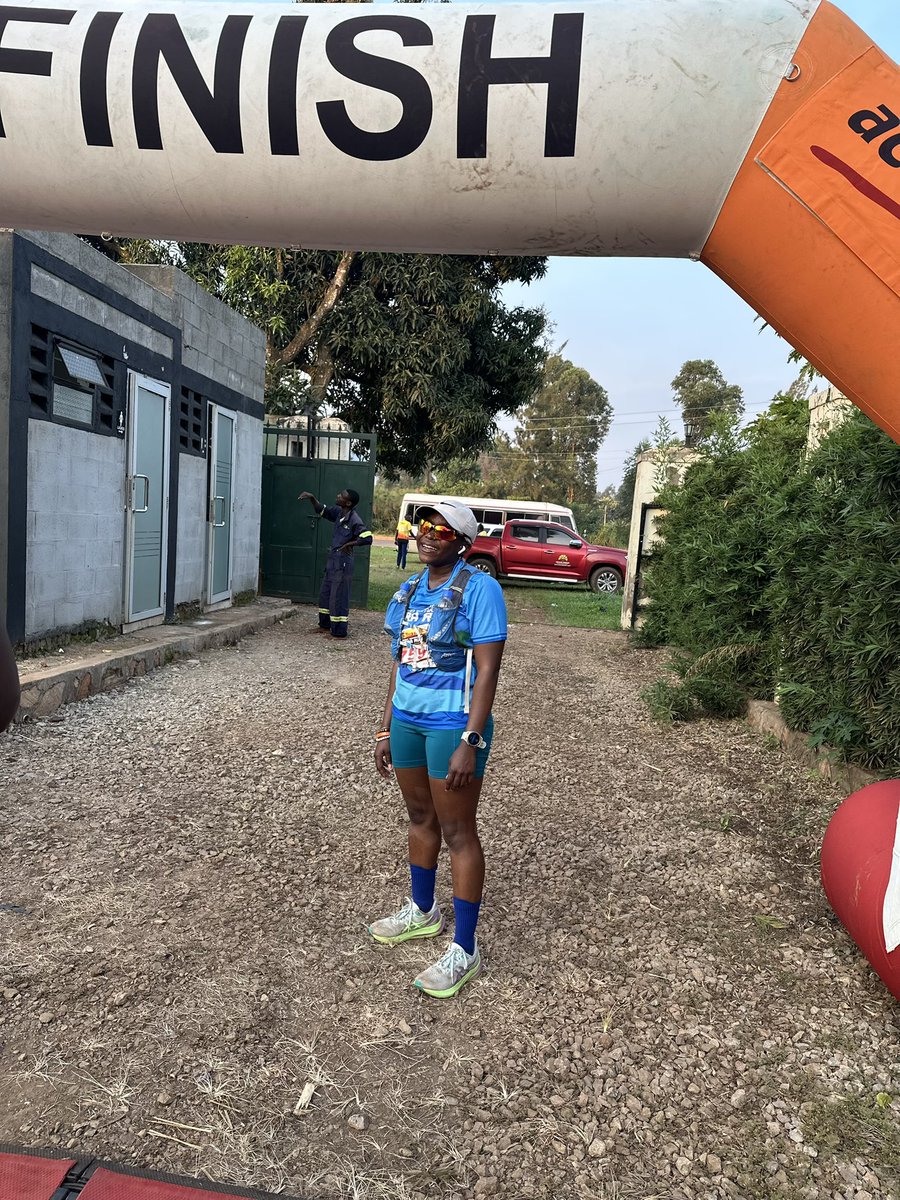 simply_tianah tweet media