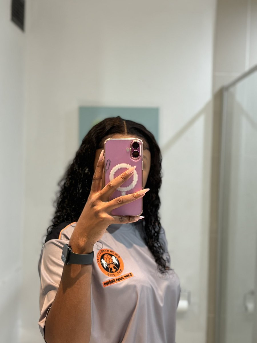 Banele Dlamini 🇸🇿 tweet media