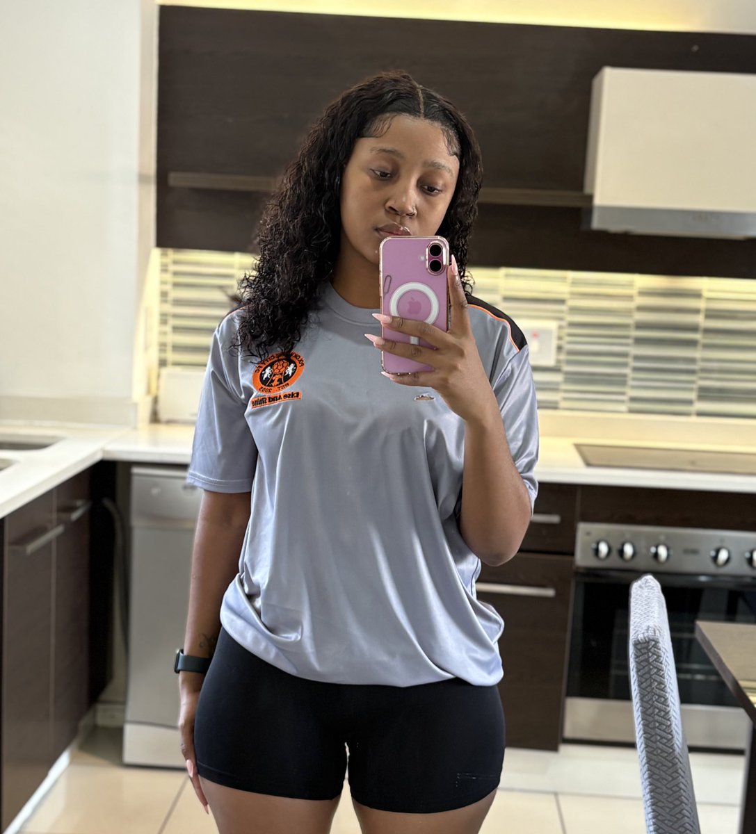 Banele Dlamini 🇸🇿 tweet media