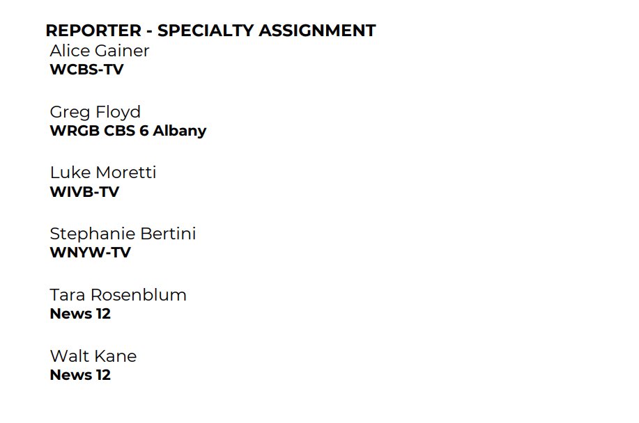 Alice Gainer tweet media