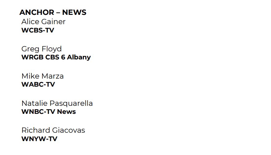 Alice Gainer tweet media