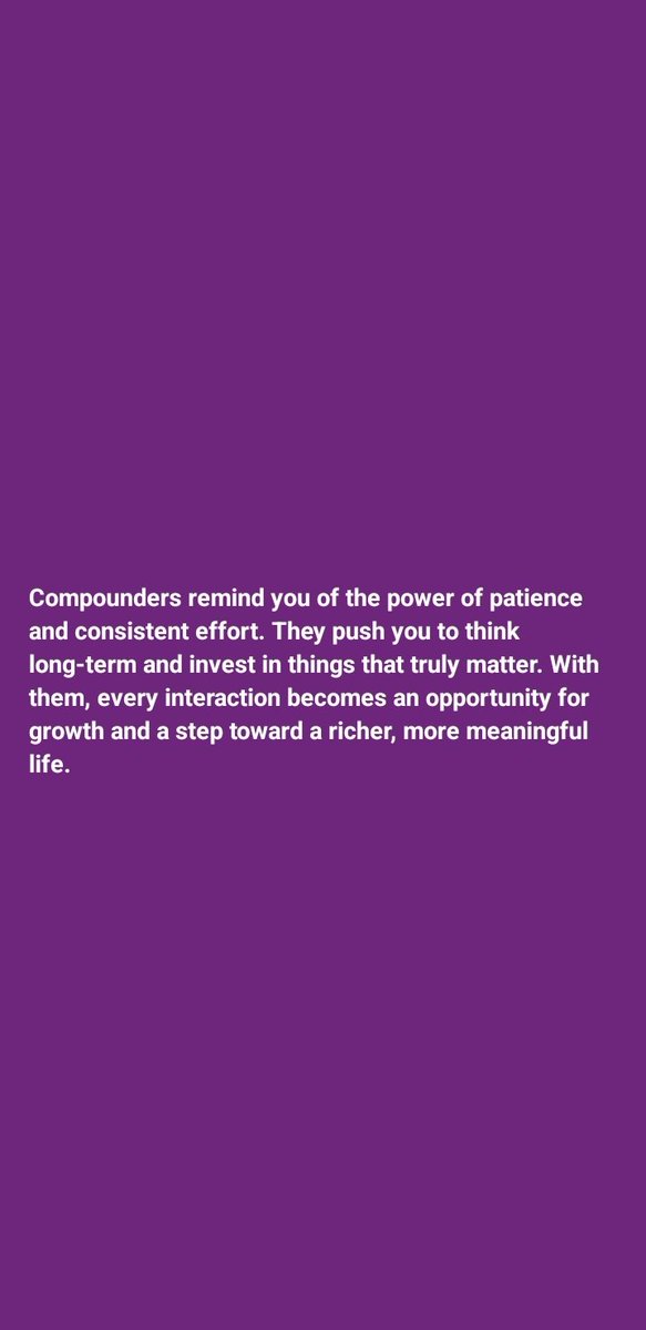 bigthingcomedy's tweet image. 