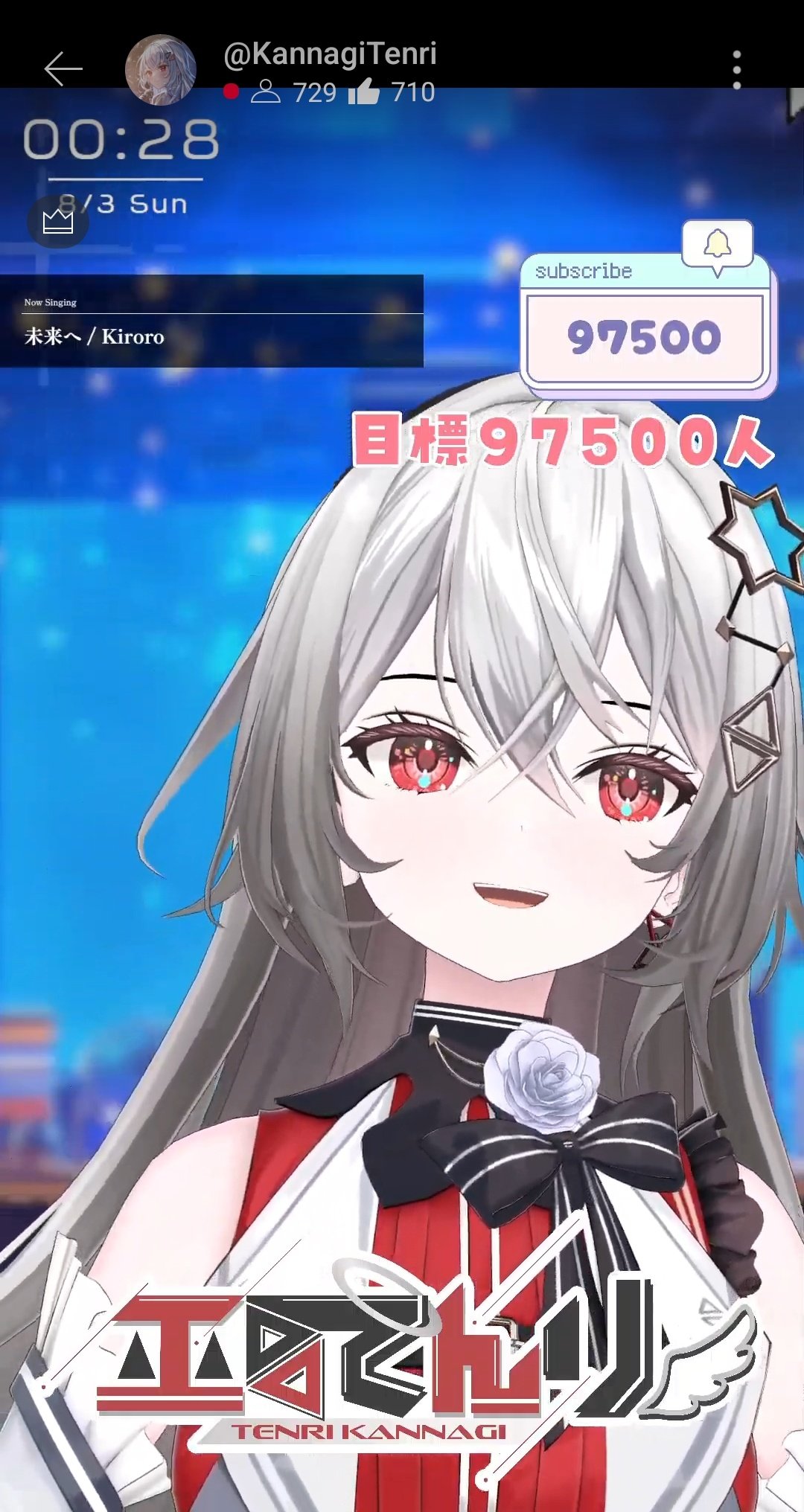 桜花雪風△▽ on X: 