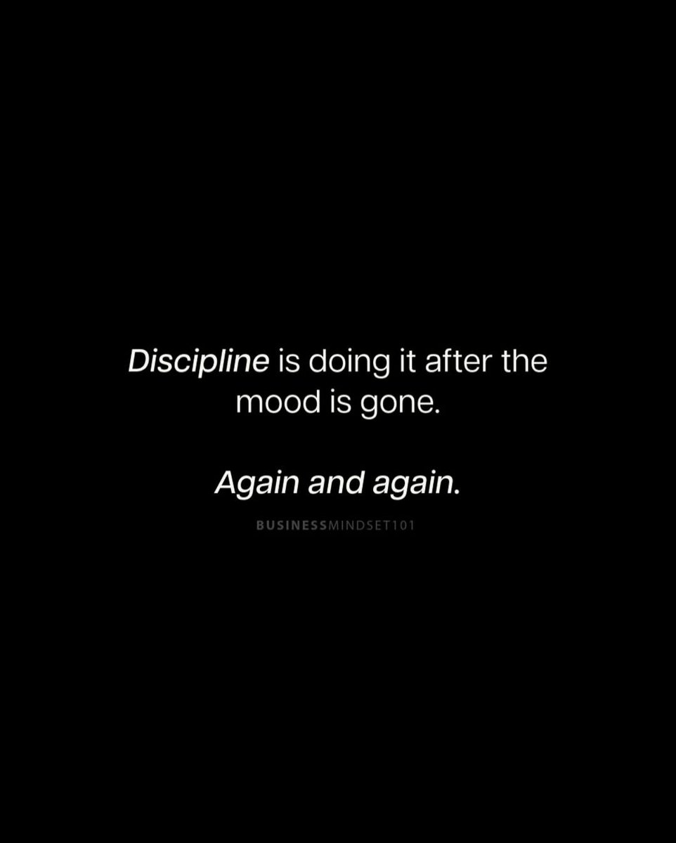 Mindset Machine  (@mindset_machine) on Twitter photo  Mindset Machine  (@mindset_machine) on Twitter photo
