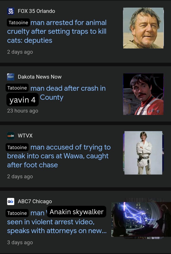 jan (@ink_spun) on Twitter photo 