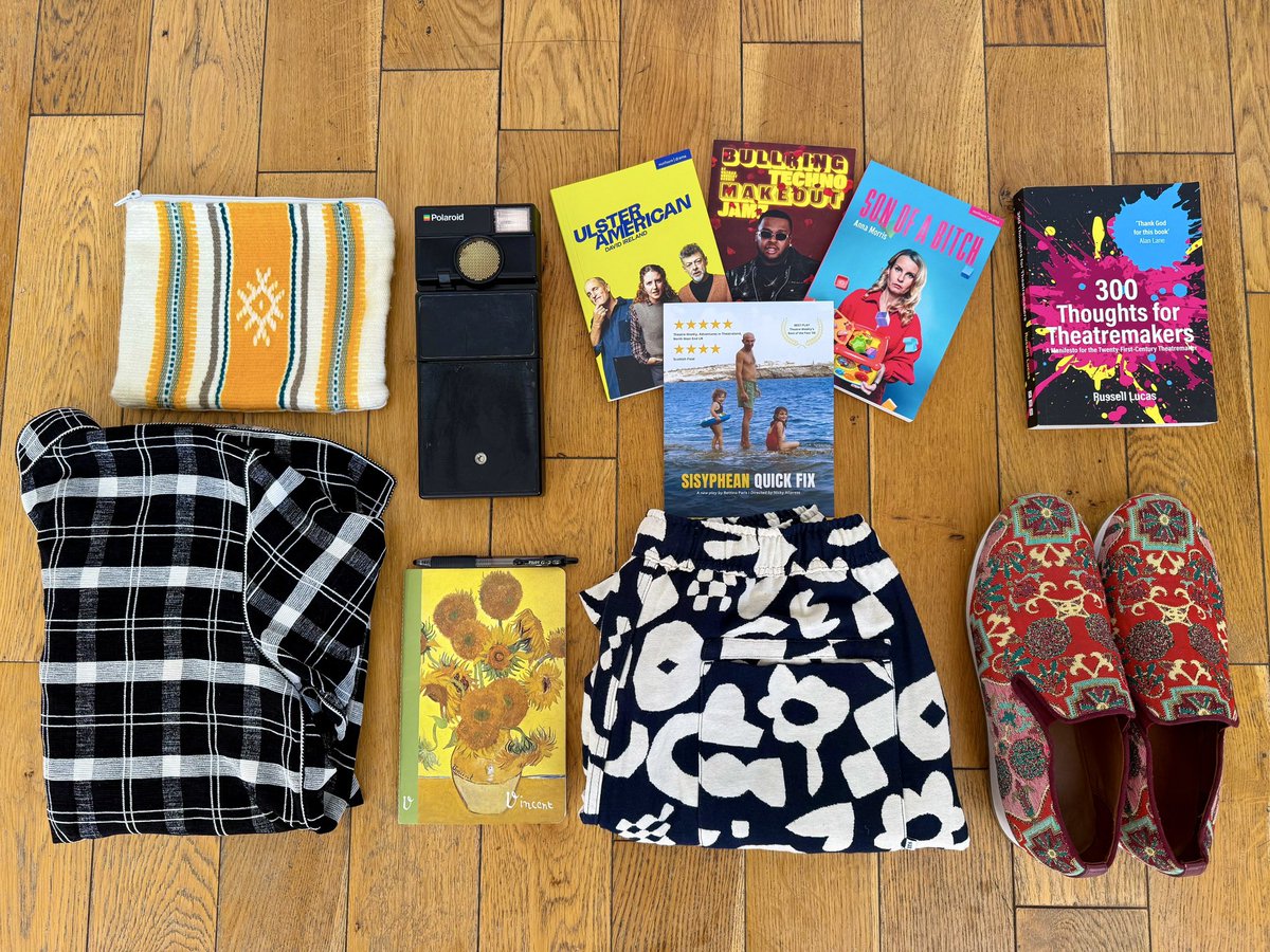 Sean Stillmaker tweet media