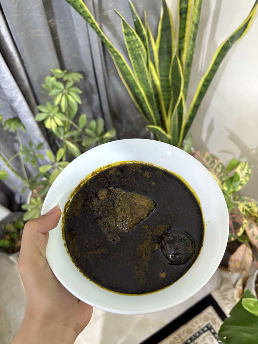 مَرزو💗 tweet media