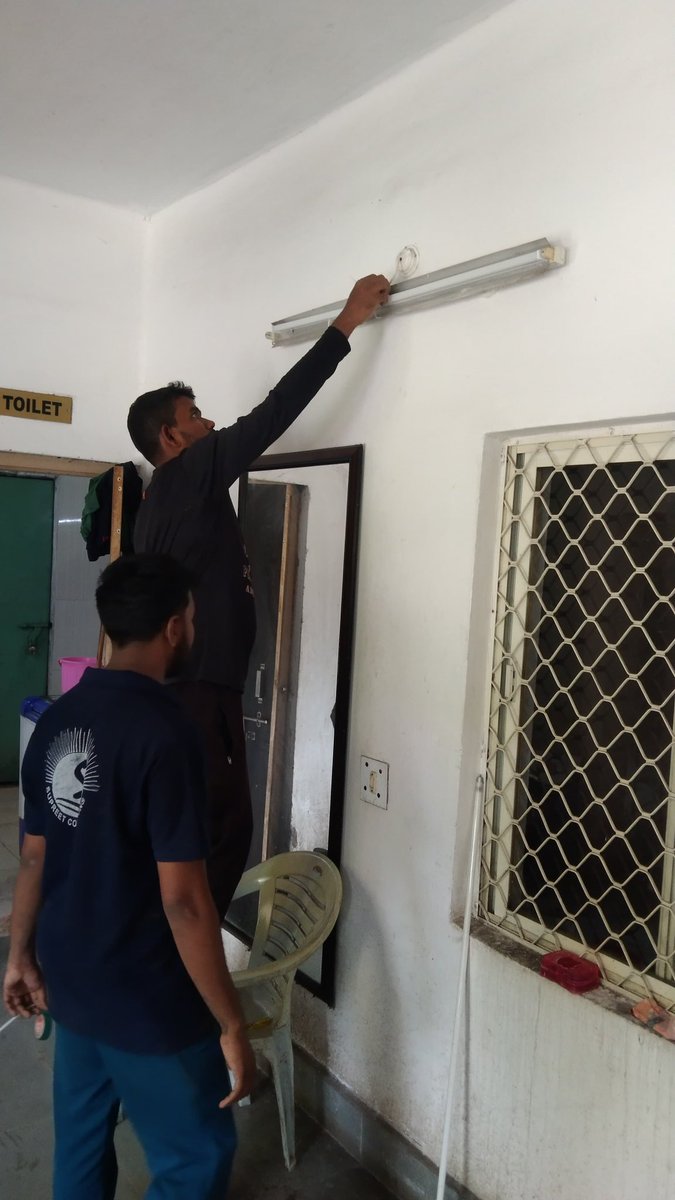 IN_Circars's tweet photo. “ Zero Defect - Full Effect”
As part of 78th Independence Day Celebrations #INSCircars & team GE(NB) conducted a week long Defect Rectification Drive for in-living residential accommodation from 28 July to 02 Aug. The drive culminated with maintenance Mela. https://t.co/KWdYRuIuW0