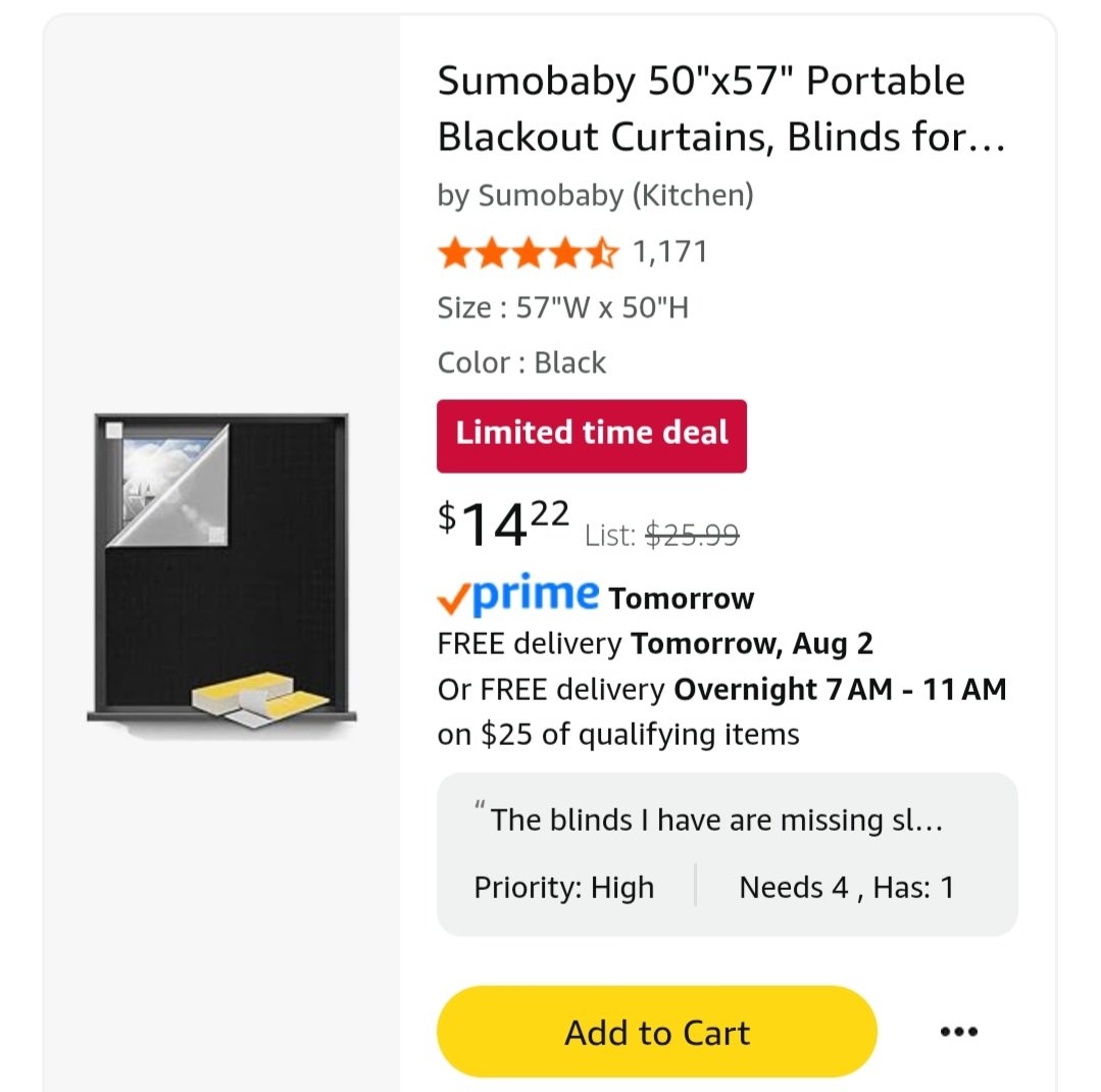 urbangeek87's tweet photo. Good afternoon teacher friends! Who has one item they REALLY need to start the year? I need ONE curtain! 
Drop and tell me whats your need!
#clearthelist #needahero #adoptateacher
https://t.co/kUhAxEQW7D https://t.co/7aG0SPgoA6