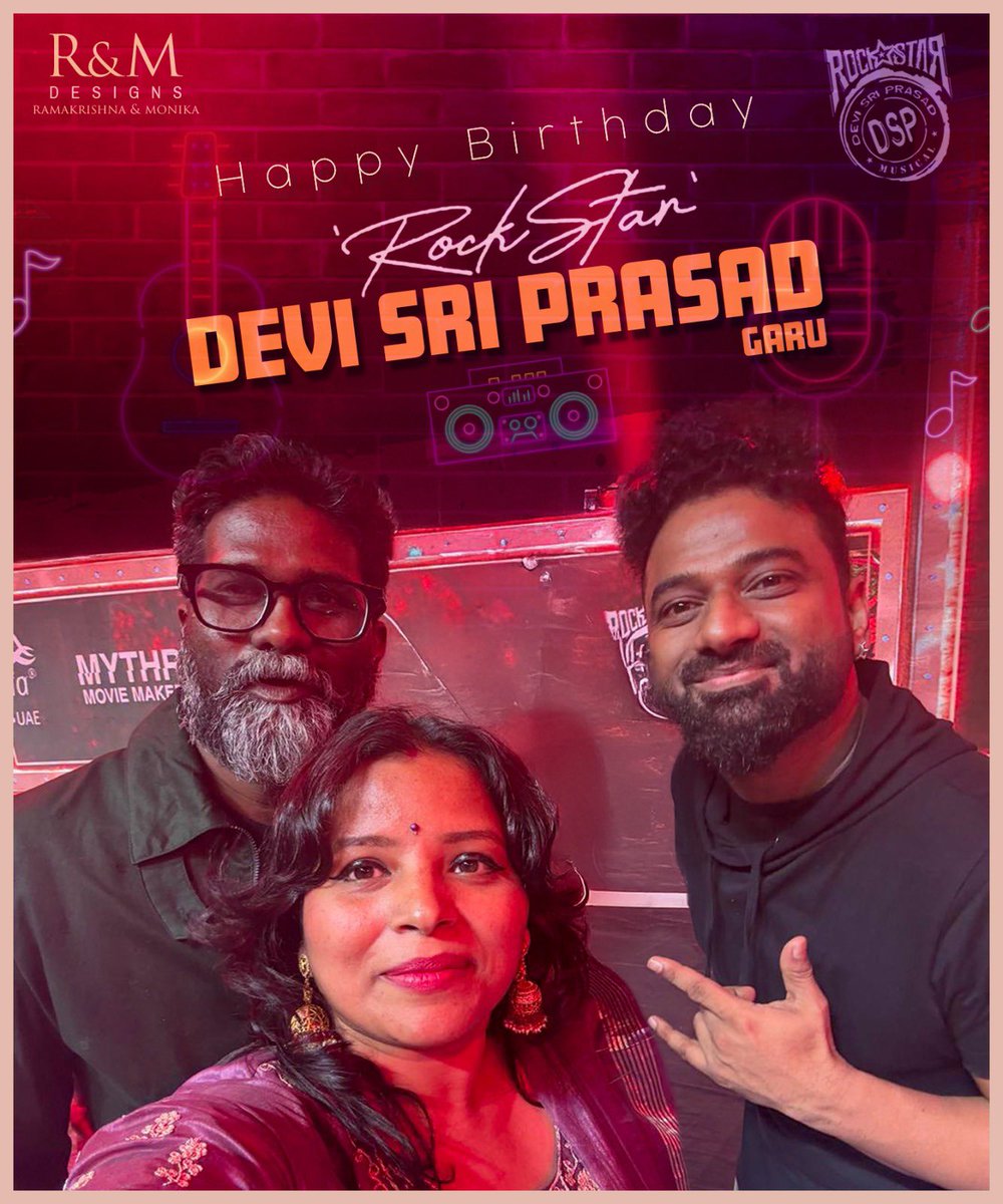 SABBANI RAMAKRISHNA (@sramakrishna_pd) on Twitter photo 