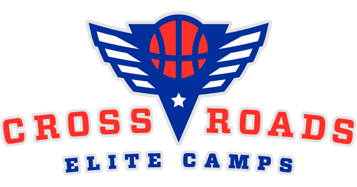 CJ Moore (6'6 W 2028 SC) plays bigger than his listed size on both ends, brought the effort &amp; versatility as a defender.
Xavier Young (6'9 F/C 2028 TX) powerful finisher, carves space with ease. Sends a message.
#CREI25