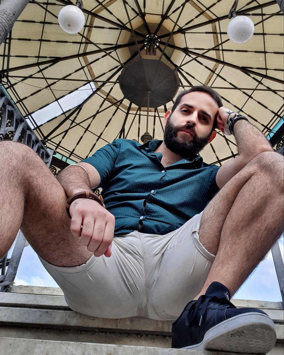 Follow me on my PAGES 😈🔥⤵️
linktr.ee/noctisofficial…