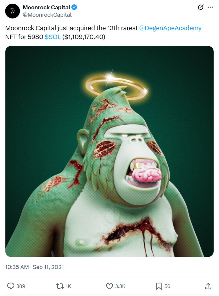 CryptoGarga's tweet image. 