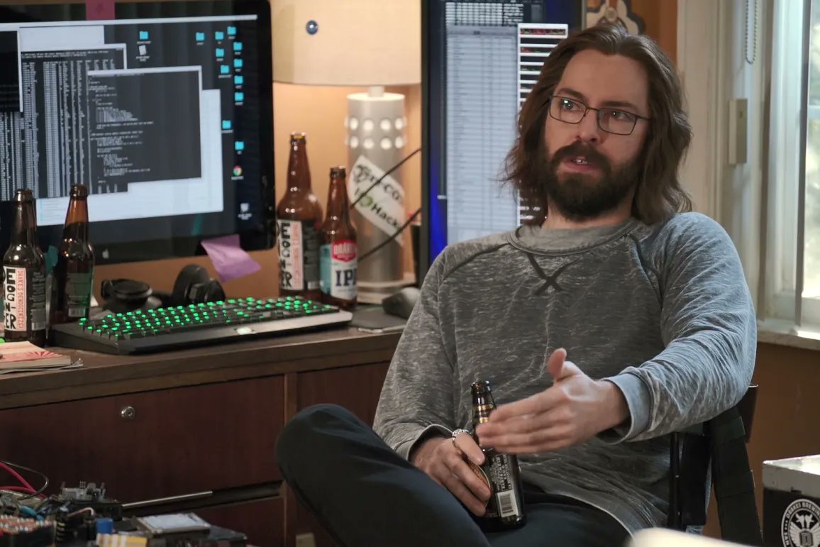 Tutorials hell is real in cybersecurity. Install linux or your favourite os and start those cybersecurity projects.  You learn by doing something