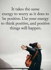 Meden (@derinh4563) on Twitter photo 