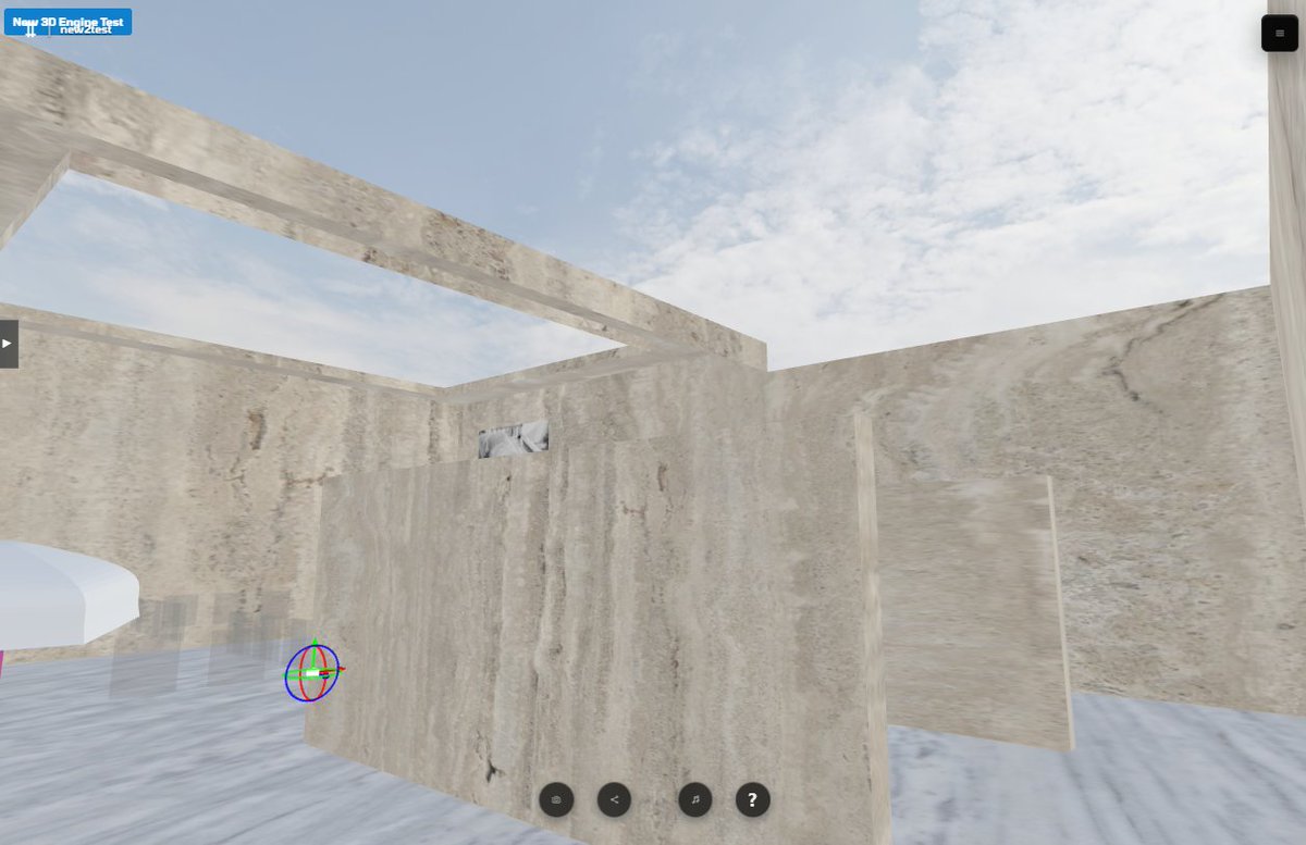 working on new architectures for <a href="/immuta_art/">ImmutArt</a>