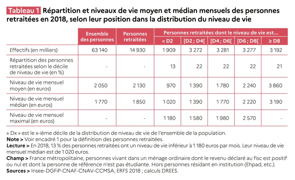 Patrick Rataud tweet media
