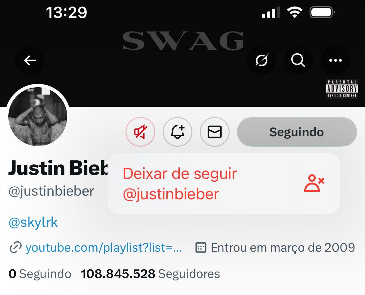 hateyourgoodbye's tweet image. unfollow trocado pq nao sou nem sua fã 🫶🏻