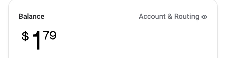 I need help. I'm crying, I don't have time to fuck around waiting for help, I'm trying not to have a full on breakdown. Don't let me die. Missing even one dose of prednisone when you've been on it for 13 years causes adrenal crisis which is fatal.