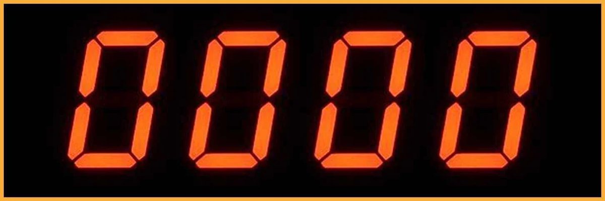 The Official Russian Collusion Hoax Arrest Counter