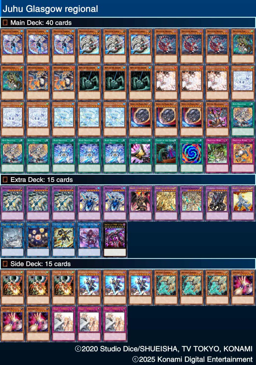 Celeste 🖤 🏳️‍⚧️ tweet media