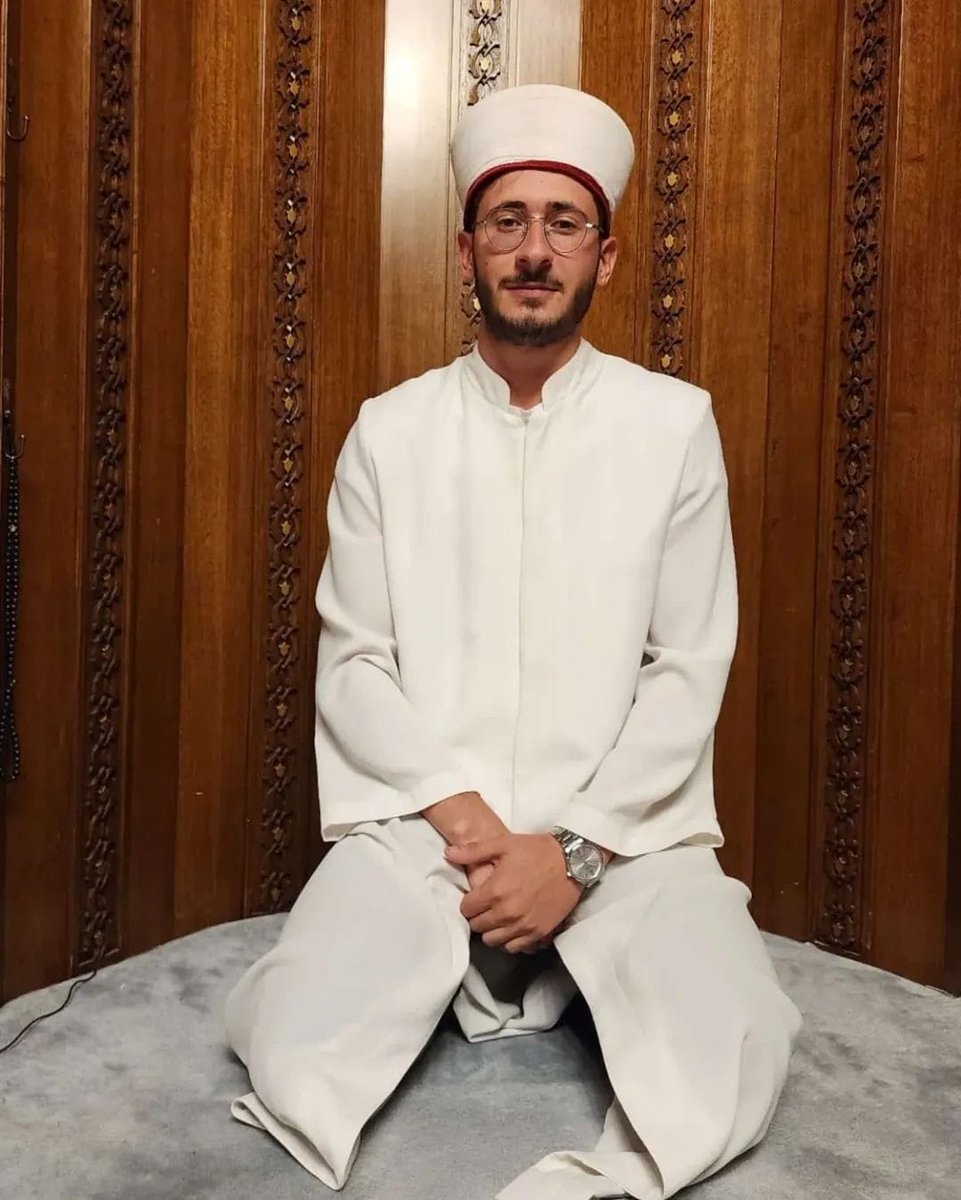 *Vefat Haberi*

instagram.com/p/DM3A-CToQZV/…