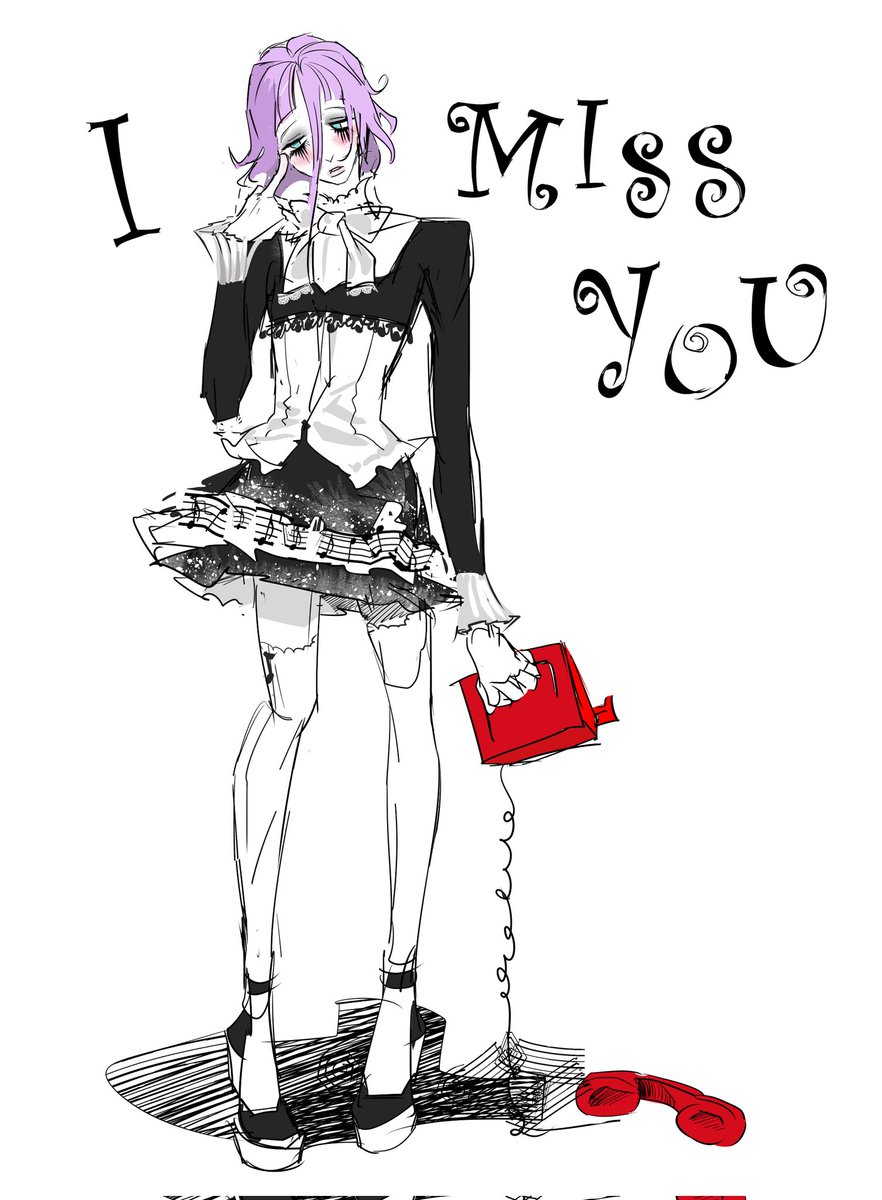 ☎️➿️➿️➿️➿️➿️➿️
