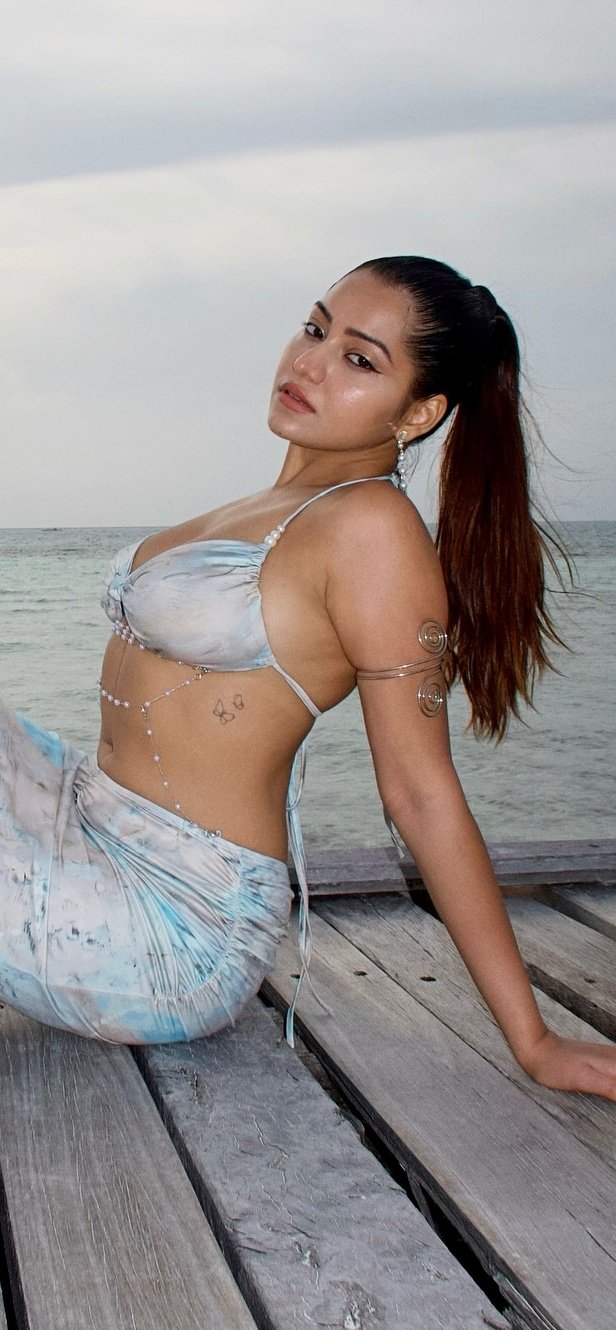 GxXHhvDbAAAJBbi?format=jpg&name=large