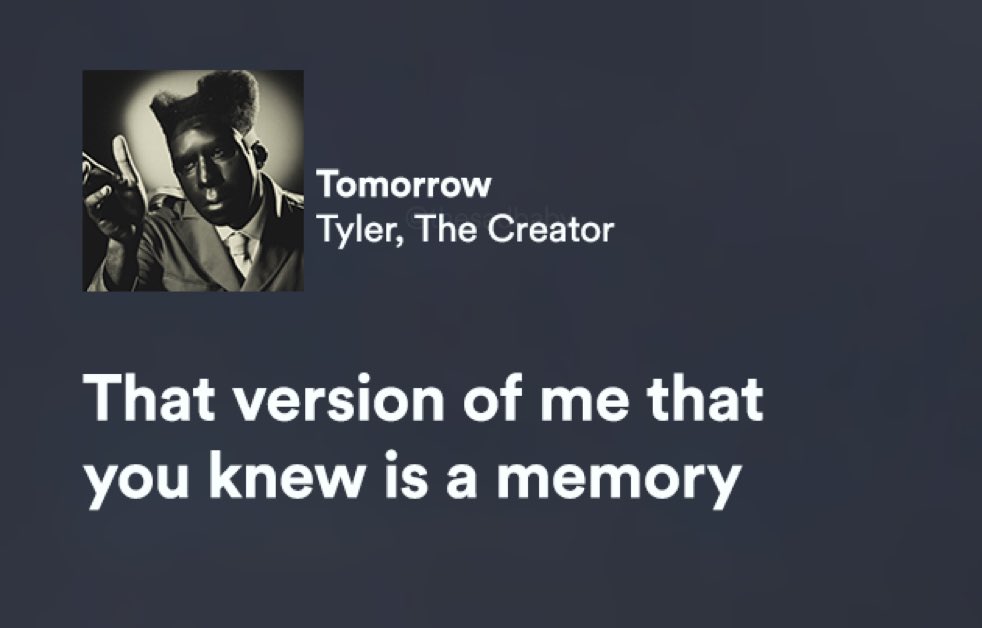 relatable quotes (@thesadbaby) on Twitter photo 