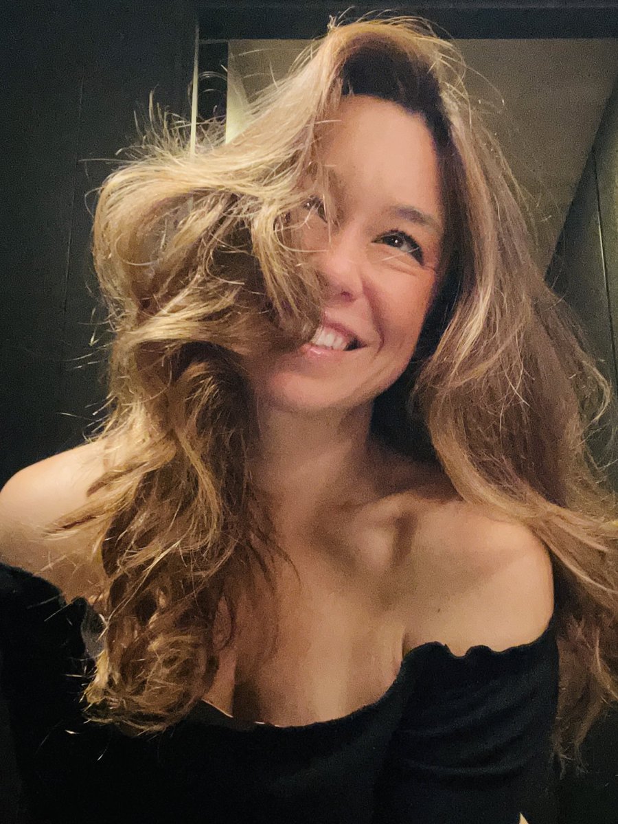 Emma Read tweet media