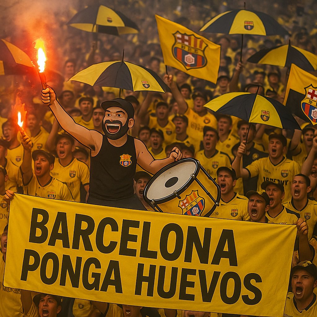 A la cancha, por los colores , por el escudo, la camiseta y su emblema. 

#SurOscura
#AbismoSur
#PasiónQueMata
#UnSoloIdolo