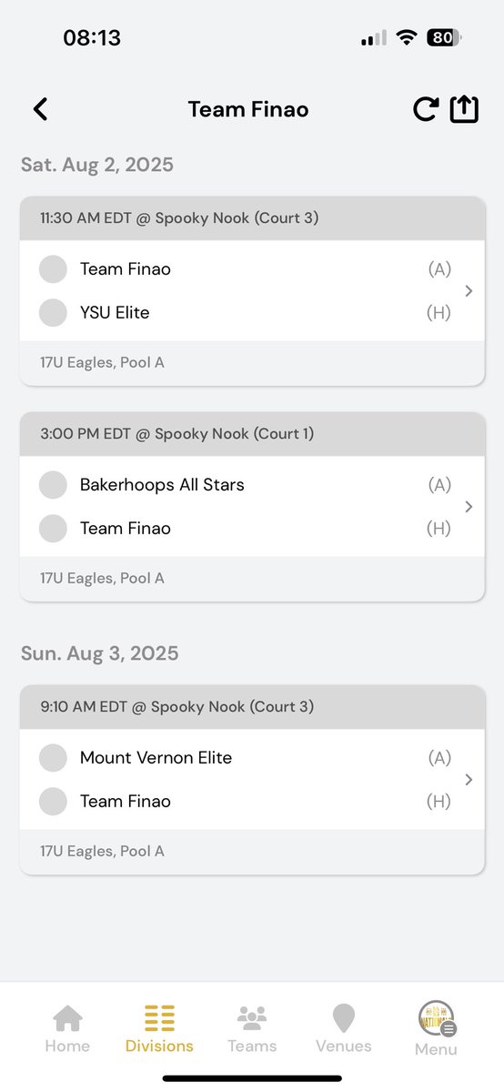 Gunnar Woods (@gunnar_woods) on Twitter photo Team FINAO inn the Building trying to run in back๐๐ <a href="/madehoops/">MADE Hoops</a> <a href="/NookBasketball/">SpookyNookBasketball</a> <a href="/TEAMFINAO/">F.I.N.A.O</a> <a href="/NextUpRecruits/">NextUpRecruits</a> <a href="/boydbasketball/">Boyd Basketball</a> Team FINAO inn the Building trying to run in back๐๐ <a href="/madehoops/">MADE Hoops</a> <a href="/NookBasketball/">SpookyNookBasketball</a> <a href="/TEAMFINAO/">F.I.N.A.O</a> <a href="/NextUpRecruits/">NextUpRecruits</a> <a href="/boydbasketball/">Boyd Basketball</a>
