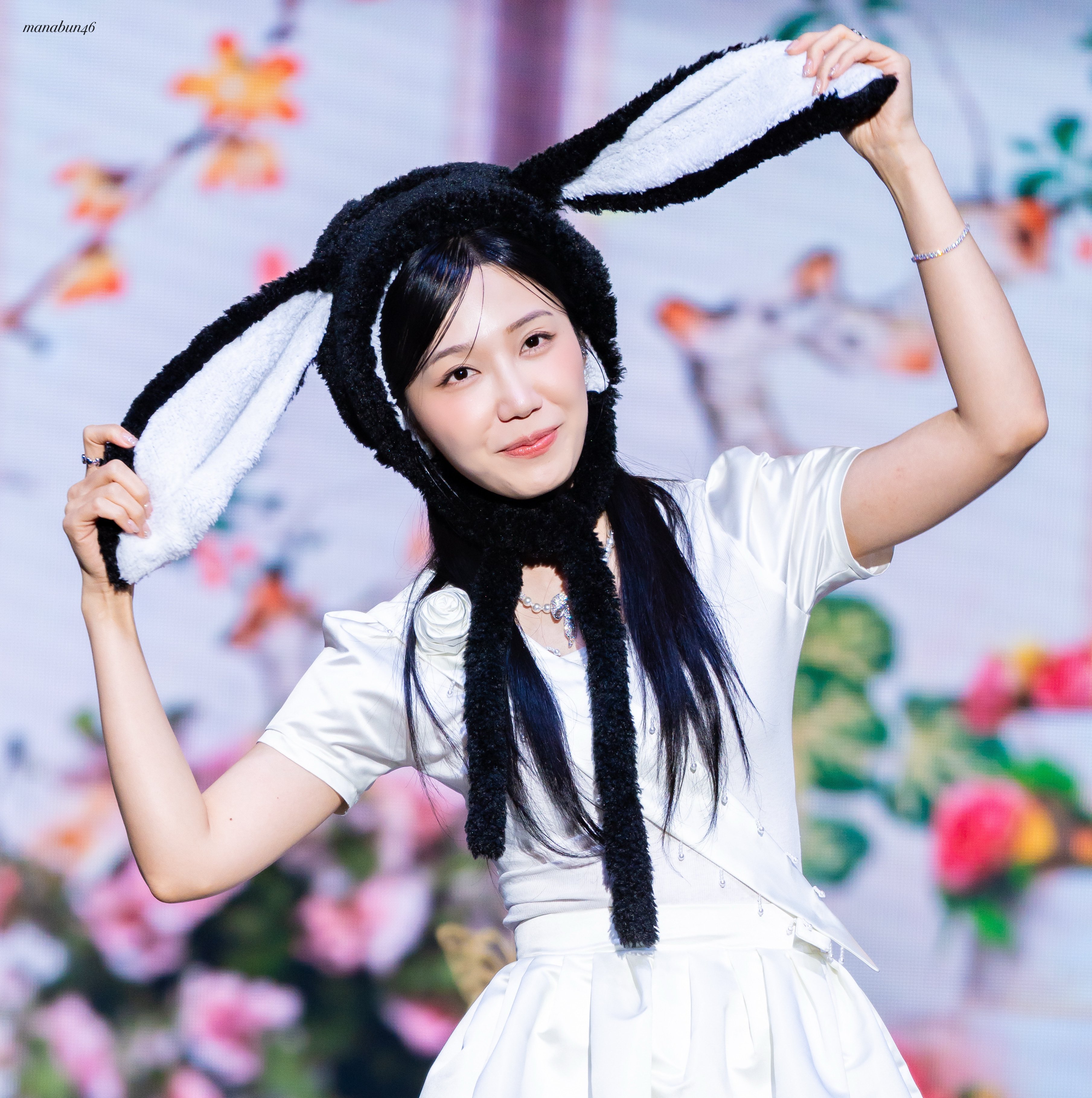 まーさん（마나부） on X: 
