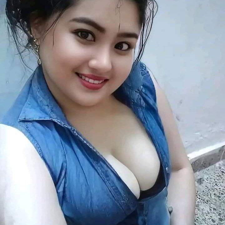 Hiii