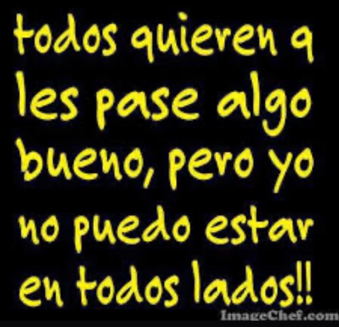 Ketaminofem (@ketaminofem1) on Twitter photo 