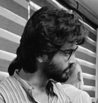 yadein20's tweet photo. हालात फिलहाल यूं है कि अपनो से कर्ज मांगता हूं तो "सलाह" मिलता है 💔 https://t.co/92ulMi7Ifz