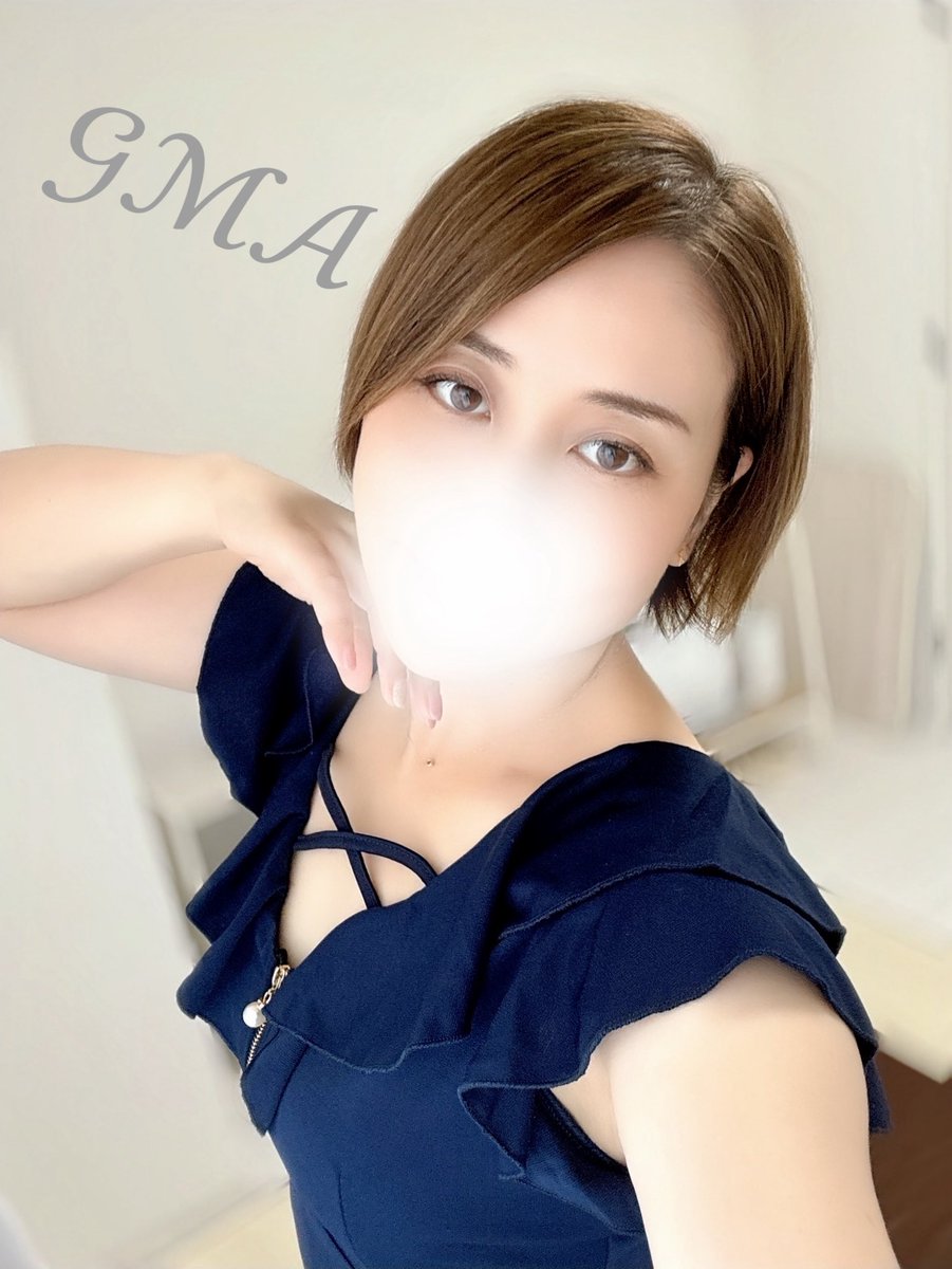 本日もありがとうございました💗

ロングコースに延長に差し入れも
ありがとうございました🫶

またお会い出来るの楽しみにしてますね😊

明日の🈳情報
11:00-12:30(90分)
13:00-🈵
15:30-18:00(150分)
お問い合わせお待ちしてます💗