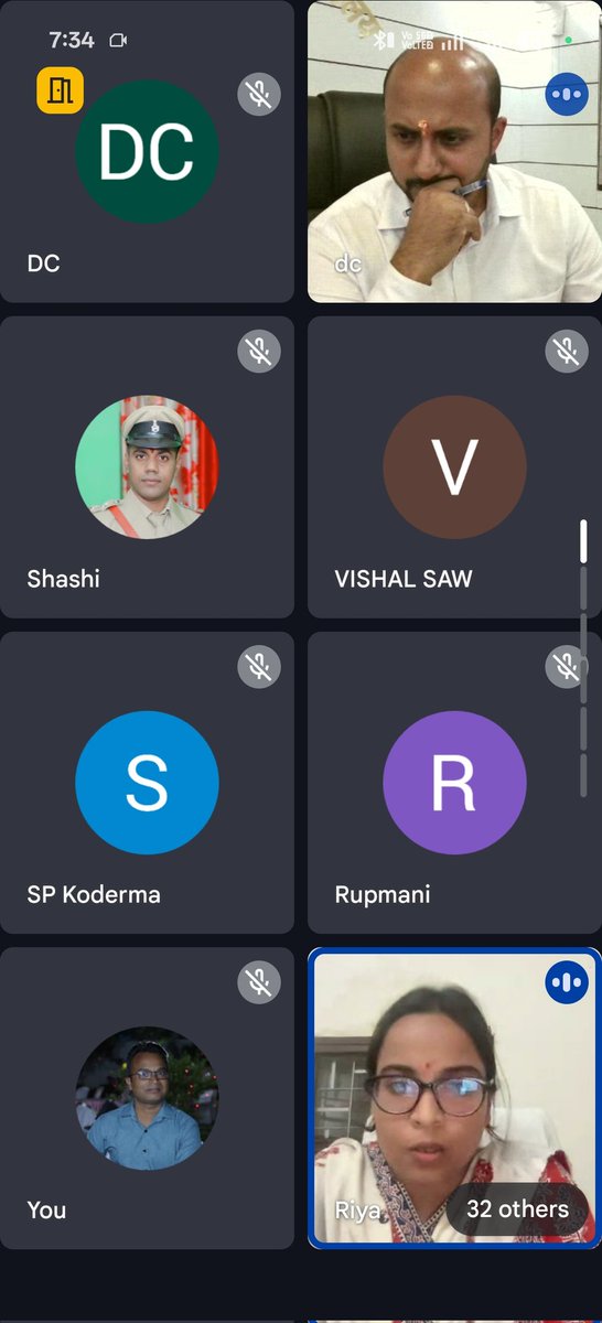 DC KODERMA (@dckoderma) on Twitter photo рд╕рд╛рд╡рди рдорд╛рд╣ рдХреА рдЕрдВрддрд┐рдо рд╕реЛрдорд╡рд╛рд░реА рдХреЗ рдкрд╛рд╡рди рдЕрд╡рд╕рд░ рдкрд░ рд╢реНрд░рджреНрдзрд╛рд▓реБрдУрдВ рджреНрд╡рд╛рд░рд╛ рдЭрд░рдирд╛ рдХреБрдгреНрдб рдзрд╛рдо рд╕реЗ рдзреНрд╡рдЬрд╛рдзрд╛рд░реА рдзрд╛рдо, рдХреЛрдбрд░рдорд╛ рддрдХ рдХрд╛рдВрд╡рд░ рдкрдж рдпрд╛рддреНрд░рд╛ рдХрд░ рдзреНрд╡рдЬрд╛рдзрд╛рд░реА рдзрд╛рдо рдореЗрдВ рдЬрд▓рд╛рднрд┐рд╖реЗрдХ рдХрд┐рдпрд╛ рдЬрд╛рдПрдЧрд╛ред рд╢реНрд░рджреНрдзрд╛рд▓реБрдУрдВ рдХреА рд╕реБрд░рдХреНрд╖рд╛, рд╡рд┐рдзрд┐-рд╡реНрдпрд╡рд╕реНрдерд╛ рдПрд╡рдВ рдпрд╛рддрд╛рдпрд╛рдд рдкреНрд░рдмрдВрдзрди рд╣реЗрддреБ рдЭрд░рдирд╛ рдХреБрдгреНрдб рд╕реЗ рдзреНрд╡рдЬрд╛рдзрд╛рд░реА рдкрд╣рд╛рдбрд╝ рдкрд░рд┐рд╕рд░ рддрдХ рджрдгреНрдбрд╛рдзрд┐рдХрд╛рд░реА, рд╕рд╛рд╡рди рдорд╛рд╣ рдХреА рдЕрдВрддрд┐рдо рд╕реЛрдорд╡рд╛рд░реА рдХреЗ рдкрд╛рд╡рди рдЕрд╡рд╕рд░ рдкрд░ рд╢реНрд░рджреНрдзрд╛рд▓реБрдУрдВ рджреНрд╡рд╛рд░рд╛ рдЭрд░рдирд╛ рдХреБрдгреНрдб рдзрд╛рдо рд╕реЗ рдзреНрд╡рдЬрд╛рдзрд╛рд░реА рдзрд╛рдо, рдХреЛрдбрд░рдорд╛ рддрдХ рдХрд╛рдВрд╡рд░ рдкрдж рдпрд╛рддреНрд░рд╛ рдХрд░ рдзреНрд╡рдЬрд╛рдзрд╛рд░реА рдзрд╛рдо рдореЗрдВ рдЬрд▓рд╛рднрд┐рд╖реЗрдХ рдХрд┐рдпрд╛ рдЬрд╛рдПрдЧрд╛ред рд╢реНрд░рджреНрдзрд╛рд▓реБрдУрдВ рдХреА рд╕реБрд░рдХреНрд╖рд╛, рд╡рд┐рдзрд┐-рд╡реНрдпрд╡рд╕реНрдерд╛ рдПрд╡рдВ рдпрд╛рддрд╛рдпрд╛рдд рдкреНрд░рдмрдВрдзрди рд╣реЗрддреБ рдЭрд░рдирд╛ рдХреБрдгреНрдб рд╕реЗ рдзреНрд╡рдЬрд╛рдзрд╛рд░реА рдкрд╣рд╛рдбрд╝ рдкрд░рд┐рд╕рд░ рддрдХ рджрдгреНрдбрд╛рдзрд┐рдХрд╛рд░реА,