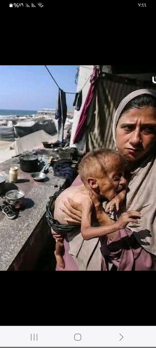 Stop, we are dying of hunger and thirst. We are not numbers or animals. We are humans who need you. Do not leave us to die of hunger. Donate, quote, and save us. 
chuffed.org/project/urgent…