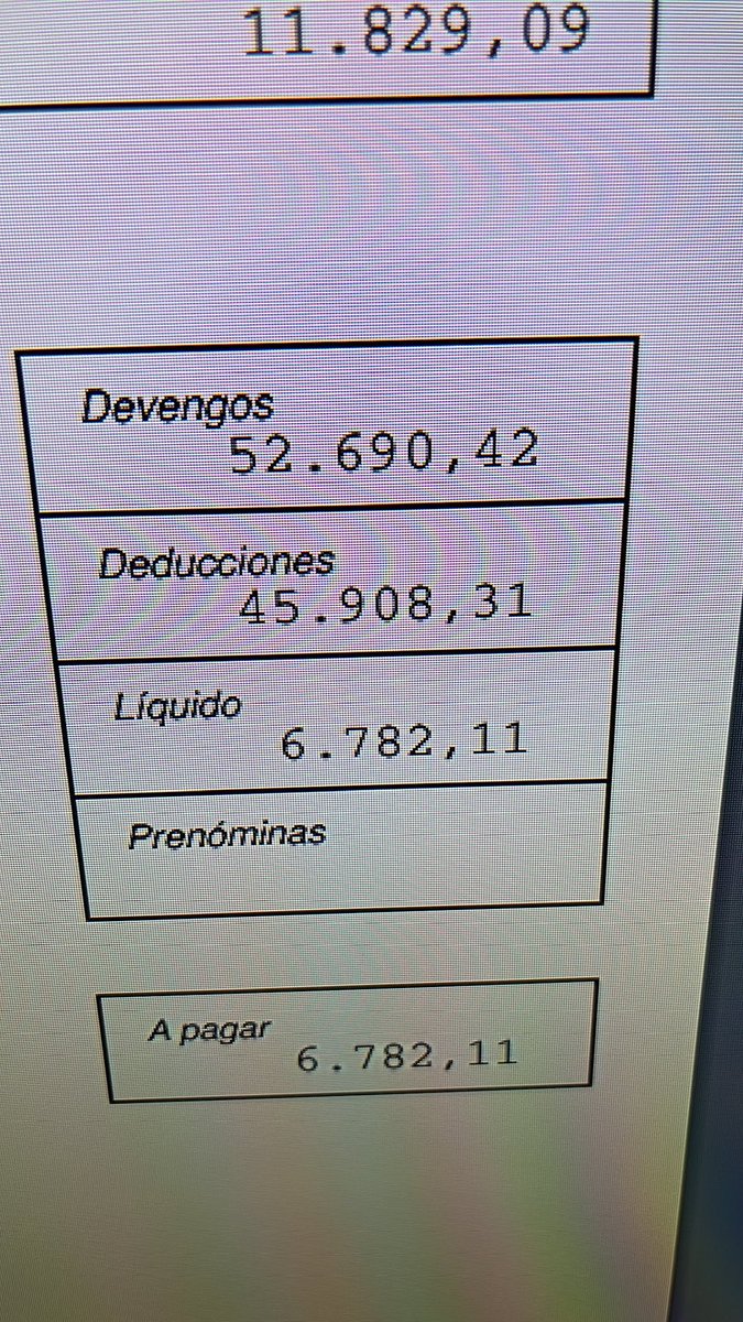 Anti Hacienda tweet media