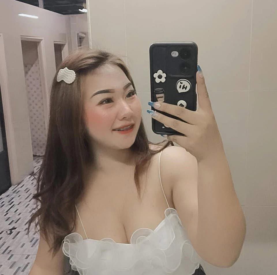 Minncx2's tweet photo. หานัดเย็ด ฟิลแฟน🤤💦

#รับงานลพบุรี #รับงานสิงห์บุรี #รับงานสร��บุรี #ในเมือง #นัดเย็ด #ไซด์ไลน์ #รับคอลเสียวคุยเสียวถอดหมดตัว #รับงานนอกและในสถานที่ #ขายรูปขายคลิป #หญิงแท้ตรงปก #เงี่ยนหีเเฉะ #อยากโดนเย็ด #อยากโดนเลียหี https://t.co/DFMmyQjInP