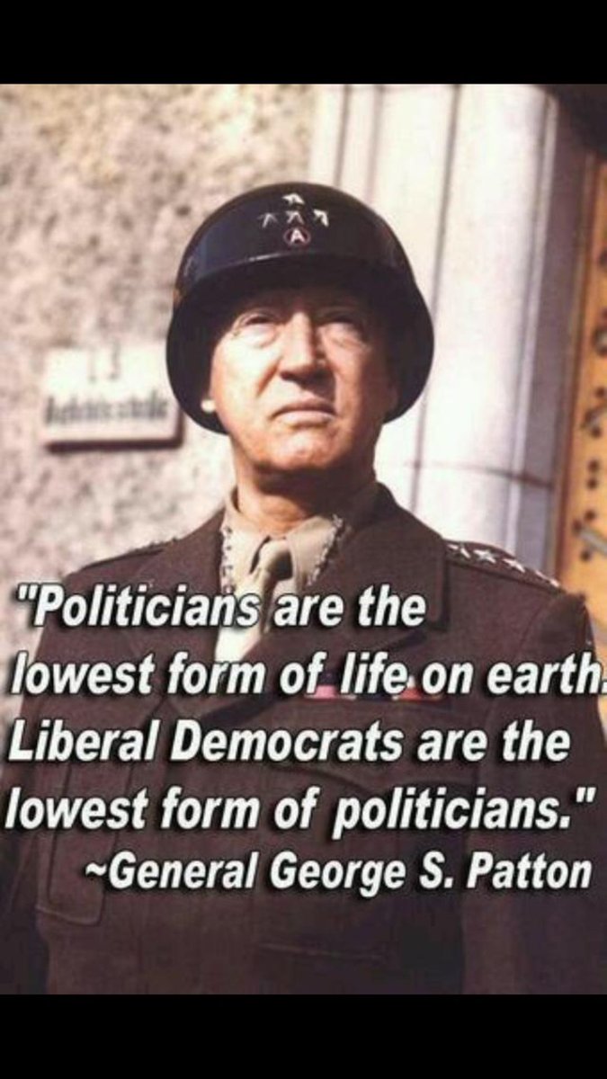 It’s time to ban the two party system they vote party line on everything their like children arguing on the playground who’s gonna jump rope first make it one body so u don’t have to vote with a party being cowards tht u are vote in private so no one knows how u voted
