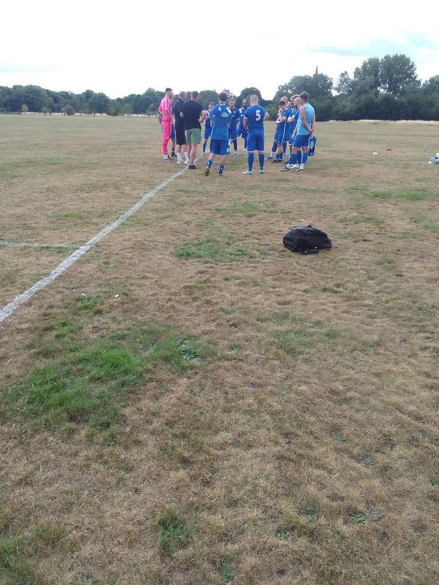 Surrey Steve tweet media