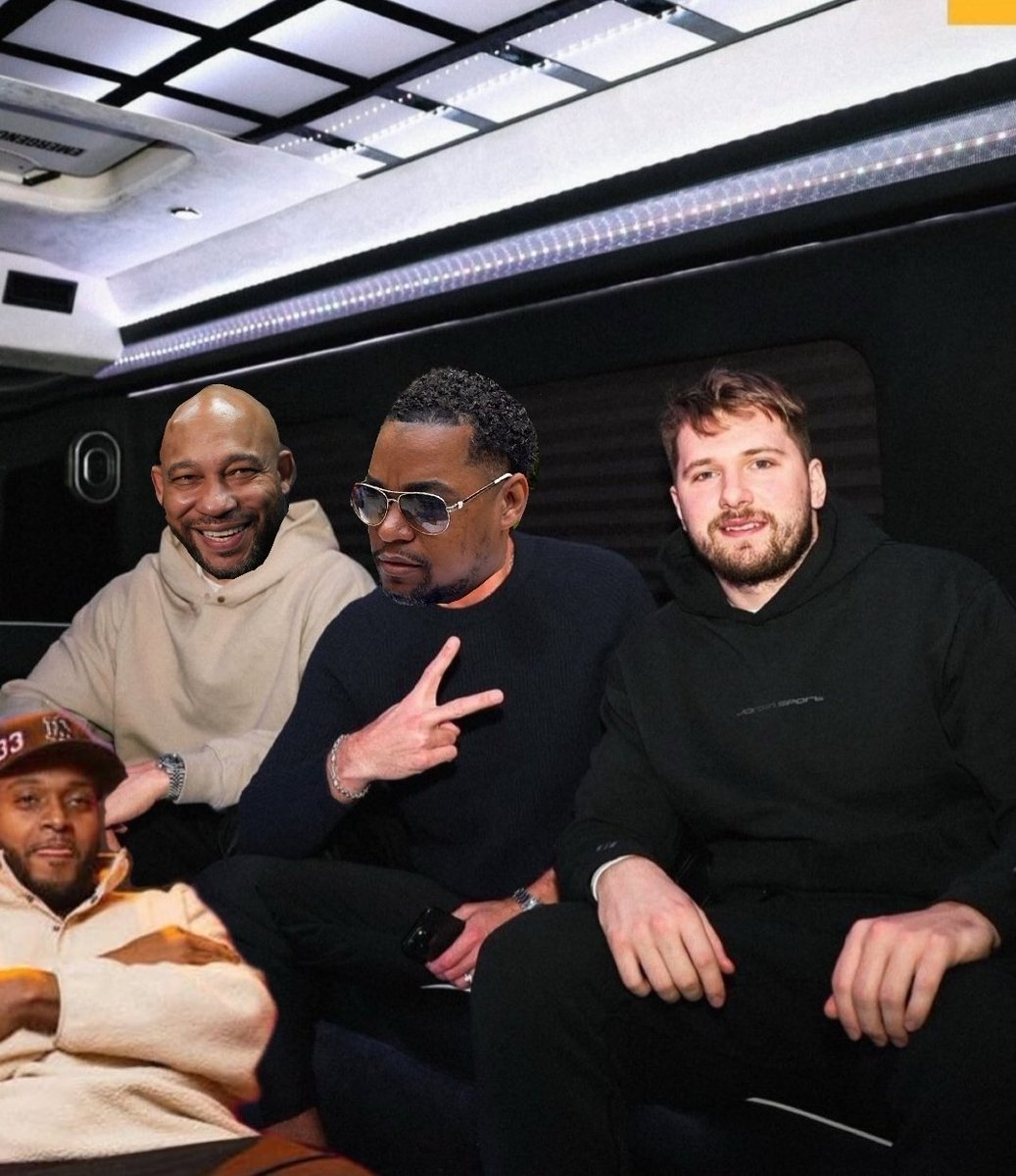 Danny Rodriguez (@darthmijo75) on Twitter photo <a href="/ThePettiestLA/">The Pettiest Laker Fan 🤫</a> I heard certain people made the extension signing a smooth transition <a href="/GuruLakers/">🏆LakersGuru🏆</a> <a href="/ThePettiestLA/">The Pettiest Laker Fan 🤫</a> I heard certain people made the extension signing a smooth transition <a href="/GuruLakers/">🏆LakersGuru🏆</a>