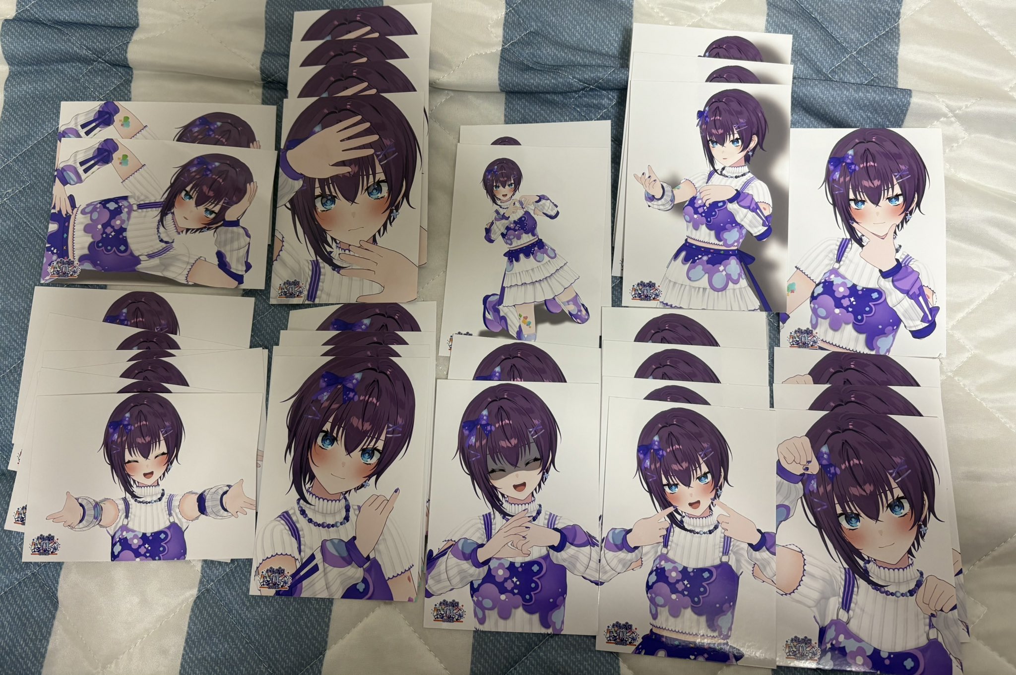 rumiamelie様　３点おまとめご購入ページ ルーミィ ハムスターゲージ 三晃商会 ルーミィ ベーシック（47